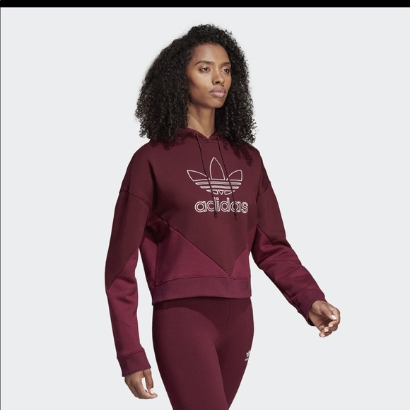 ADIDAS• - Picture 4 of 8
